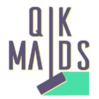 Qik! Maids - North Vancouver Cleaning Company image 6